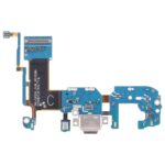 Flex Cable Puerto de Carga para Samsung Galaxy S8+ G9550