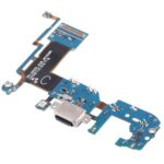 Flex Cable Puerto de Carga para Samsung Galaxy S8+ G9550 - Imagen 3