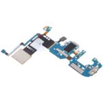 Flex Cable Puerto de Carga para Samsung Galaxy S8+ G9550 - Imagen 4