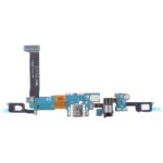 Cable Flex de Puerto de Carga para Samsung Galaxy C7 Pro C7010