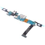 Cable Flex de Puerto de Carga para Samsung Galaxy C7 Pro C7010 - Imagen 3