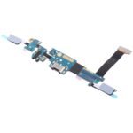 Cable Flex de Puerto de Carga para Samsung Galaxy C7 Pro C7010 - Imagen 4