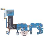 Cable Flex Puerto de Carga para Samsung Galaxy S8+ G955U - Imagen 2