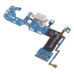 Cable Flex Puerto de Carga para Samsung Galaxy S8+ G955U - Imagen 3