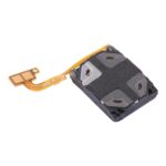 Altavoz de para Samsung Galaxy J7 Neo / J701 (Altavoz Timbre) - Imagen 3