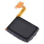 Altavoz de para Samsung Galaxy J7 Neo / J701 (Altavoz Timbre) - Imagen 4