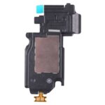 Altavoz Timbre para Samsung Galaxy C7 Pro C7010 - Imagen 2