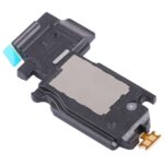 Altavoz Timbre para Samsung Galaxy C7 Pro C7010 - Imagen 3