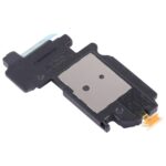 Altavoz Timbre para Samsung Galaxy C7 Pro C7010 - Imagen 4