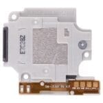 Altavoz de para Samsung Galaxy J5 J530 - Imagen 2
