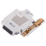 Altavoz de para Samsung Galaxy J5 J530 - Imagen 3