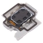 Altavoz de para Samsung Galaxy J5 J530 - Imagen 4