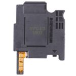 Altavoz de para Samsung Galaxy J3 J330 Timbre - Imagen 2