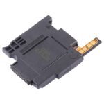 Altavoz de para Samsung Galaxy J3 J330 Timbre - Imagen 3