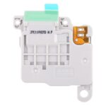 Altavoz de para Samsung Galaxy A7 / A730 Timbre