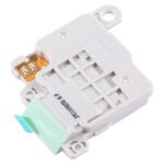 Altavoz de para Samsung Galaxy A7 / A730 Timbre - Imagen 3