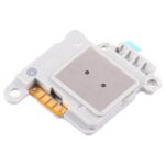 Altavoz de para Samsung Galaxy A7 / A730 Timbre - Imagen 4