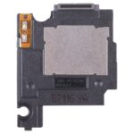 Altavoz Timbre para Samsung Galaxy On5 J5 Prime G570