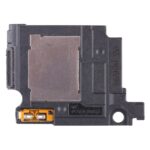 Altavoz Timbre para Samsung Galaxy On7 J7 Prime G610 - Imagen 2