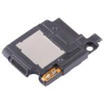 Altavoz Timbre para Samsung Galaxy On7 J7 Prime G610 - Imagen 3