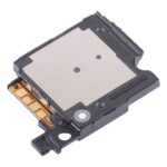 Altavoz Timbre para Samsung Galaxy On7 J7 Prime G610 - Imagen 4