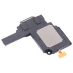 Altavoz Timbre para Samsung Galaxy C5 Pro C5010 - Imagen 3