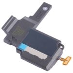 Altavoz Timbre para Samsung Galaxy C5 Pro C5010 - Imagen 4