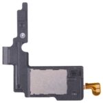 Altavoz de para Samsung Galaxy A9 Pro A9100 - Imagen 2