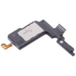 Altavoz de para Samsung Galaxy A9 Pro A9100 - Imagen 3