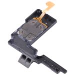 Altavoz de para Samsung Galaxy A9 Pro A9100 - Imagen 4