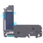 Altavoz de para Samsung Galaxy S8+ G955F / A / U / T - Imagen 2