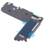 Altavoz de para Samsung Galaxy S8+ G955F / A / U / T - Imagen 3