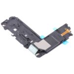Altavoz de para Samsung Galaxy S8+ G955F / A / U / T - Imagen 4