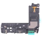 Altavoz de para Samsung Galaxy S9+ / G965F / G965A / G9650