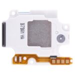 Altavoz de para Samsung Galaxy J7 Pro / J730 - Imagen 2