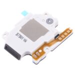 Altavoz de para Samsung Galaxy J7 Pro / J730 - Imagen 3