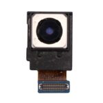 Cámara Trasera para Samsung Galaxy S8 (G950A / G950T / G950U / G950V) Versión EE.UU.