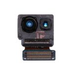Módulo de Cámara Frontal para Samsung Galaxy S8 / S8+ (Versión EE. UU.)