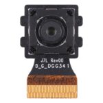 Módulo de Cámara Trasera para Samsung Galaxy J7 Prime J727T (T-Mobile)