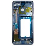 Bisel Medio para Samsung Galaxy S9+ G965F G965F / DS G965U G965W G9650 (Azul) - Imagen 2