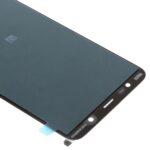 Pantalla Completa Original Super AMOLED para Samsung Galaxy J8 J810F / DS J810Y / DS J810G / DS (Negro) - Imagen 4