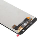 Pantalla Completa para Samsung Galaxy J7 J737 (Gris) - Imagen 4