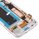 Pantalla Completa para Samsung Galaxy S7 Edge G935F / G935FD Original Super AMOLED (Azul) - Imagen 4