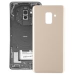 Tapa Trasera para Samsung Galaxy A8+ / A730