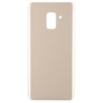 Tapa Trasera para Samsung Galaxy A8+ / A730 - Imagen 2