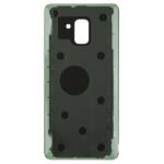 Tapa Trasera para Samsung Galaxy A8+ / A730 - Imagen 3