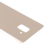 Tapa Trasera para Samsung Galaxy A8+ / A730 - Imagen 4