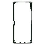 Adhesivo Carcasa Frontal para Samsung Galaxy Note 9 / N960 (10 Piezas) - Imagen 2