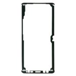 Adhesivo Carcasa Frontal para Samsung Galaxy Note 9 / N960 (10 Piezas) - Imagen 3