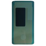 Pegatinas Adhesivas Digitalizador LCD para Samsung Galaxy S9+ G965 Series (Traseras) - Imagen 2